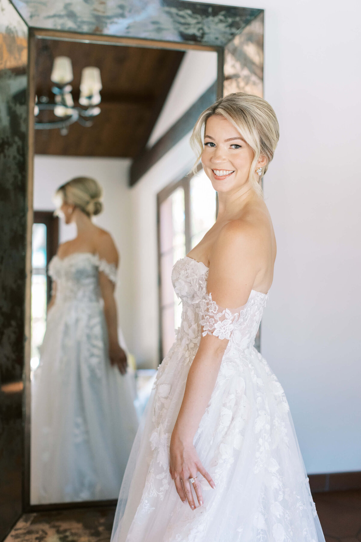 Quail-Ranch-Wedding_Simi-Valley-Wedding_Southern-California-Wedding-Photographer_Lisa-Leanne-Photography_10