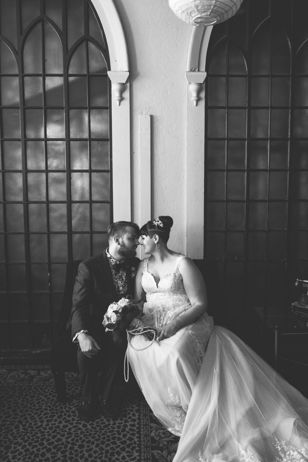 Kate-Miller-Photography-Seattle-Wedding-Photographer-3125