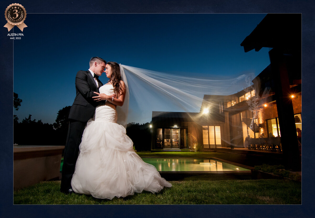051714camille_and_chris1312-Edit-Edit-Edit-2-Edit-Edit
