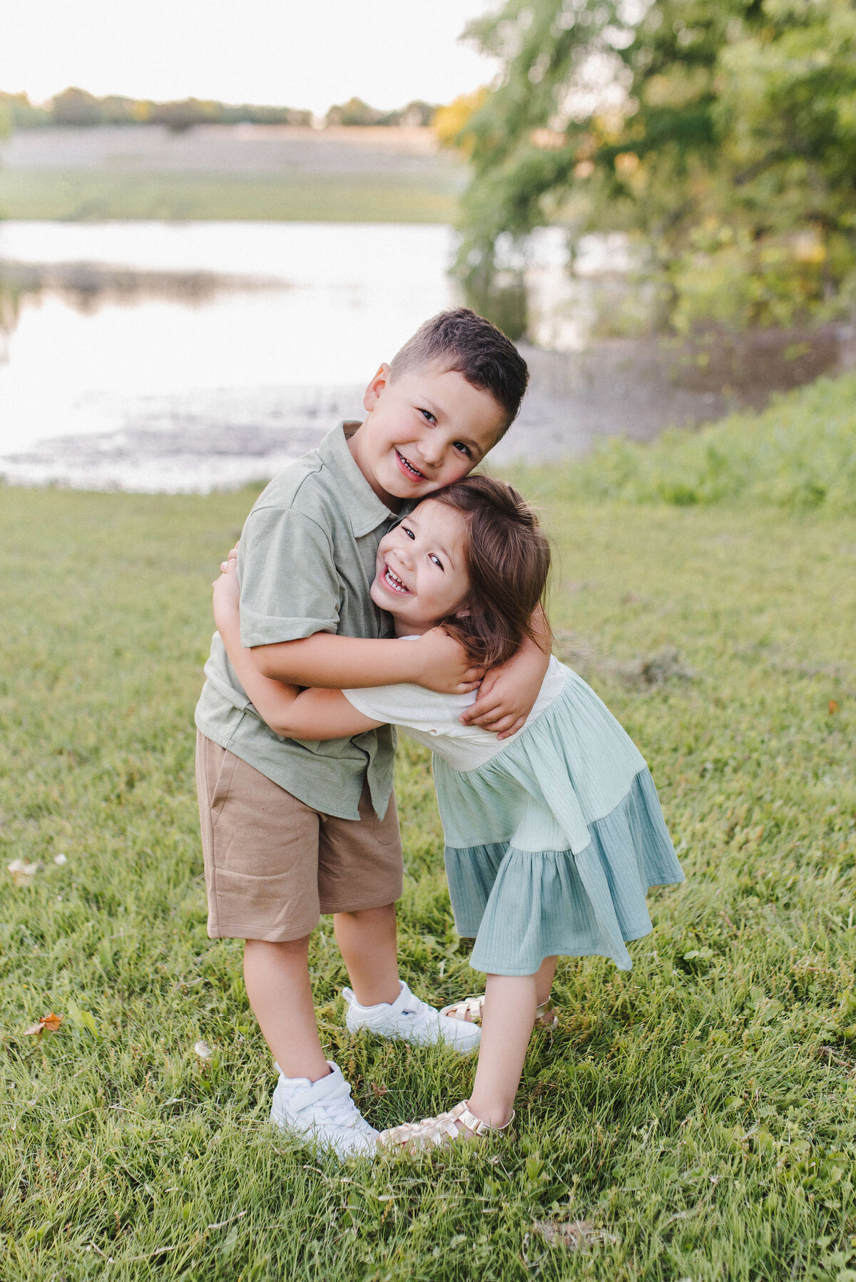 McKinney-Family-Photographer (47)