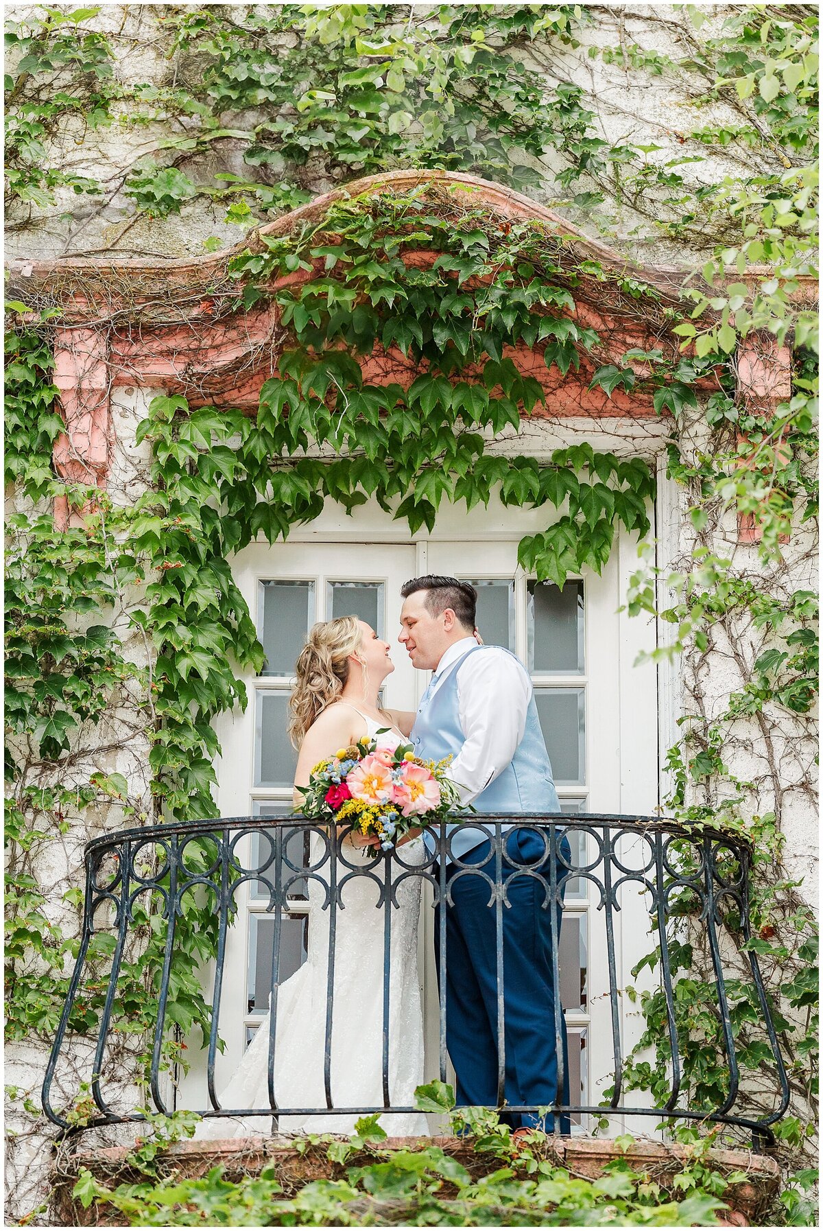 Ravisloe Country Club Wedding 062224_1111