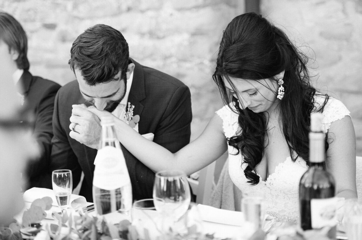 TuscanyWedding_110818