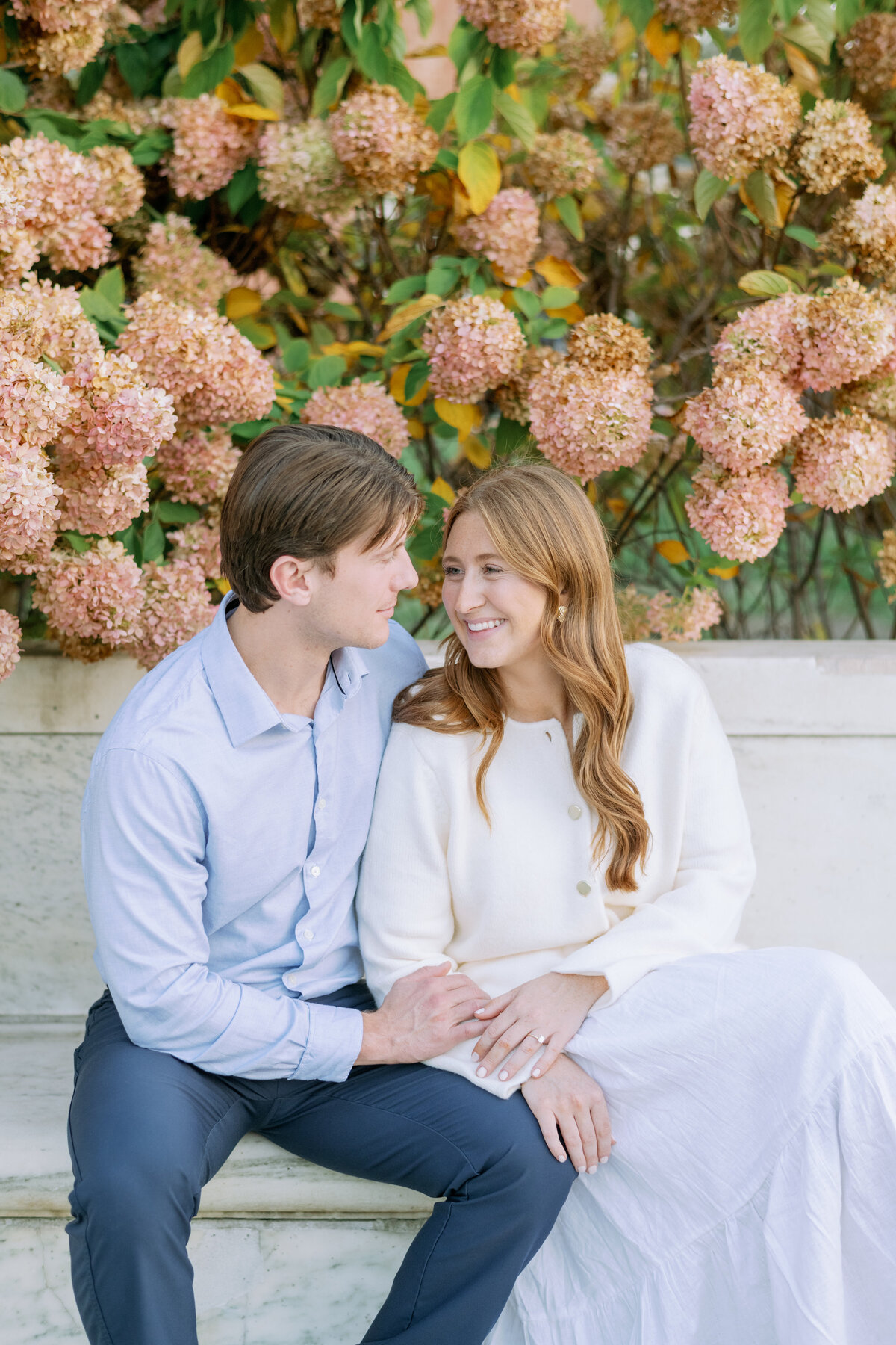 Courtney & Austin_Engagement-143
