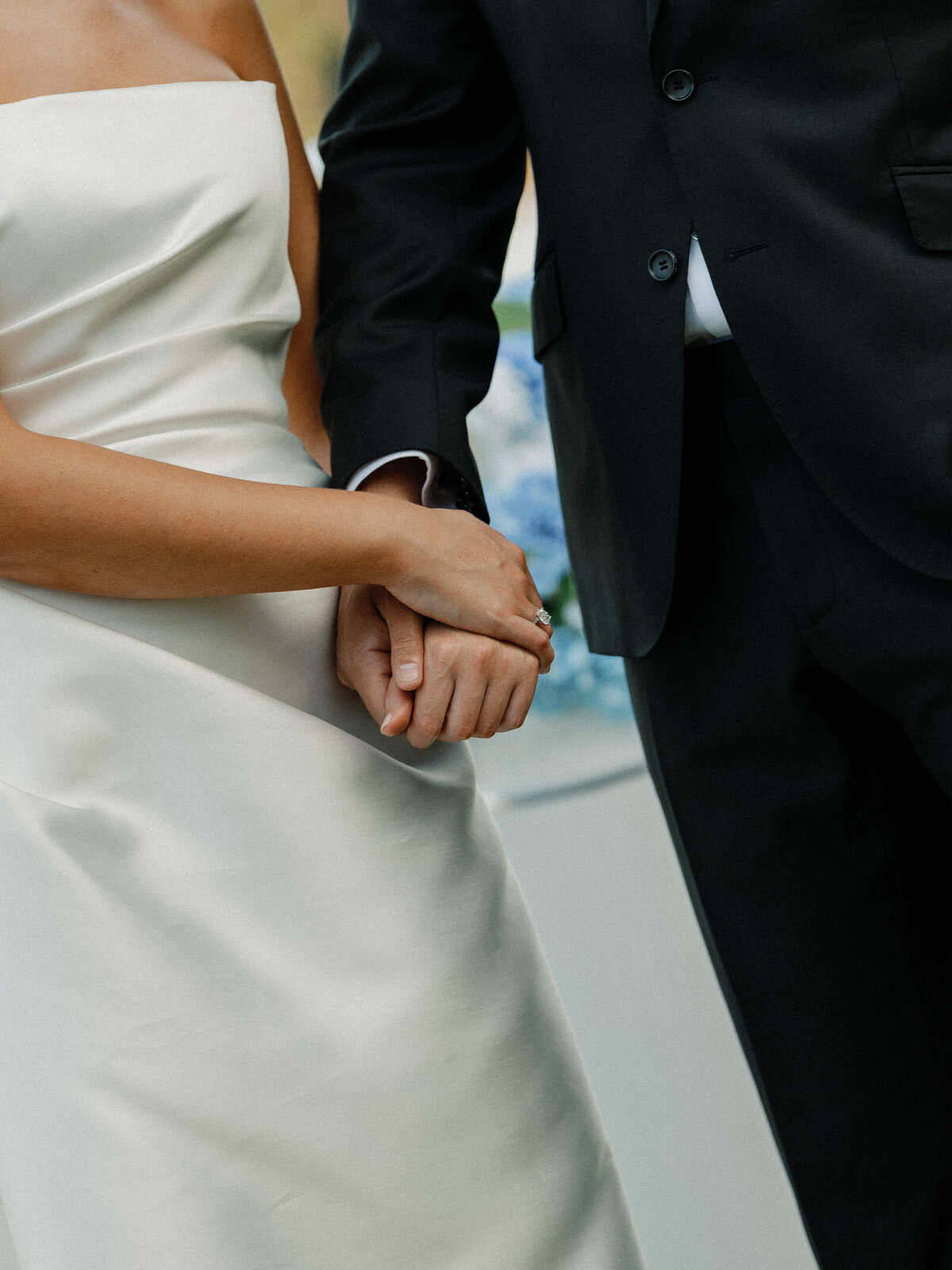 Wedding Photography in Margaret River