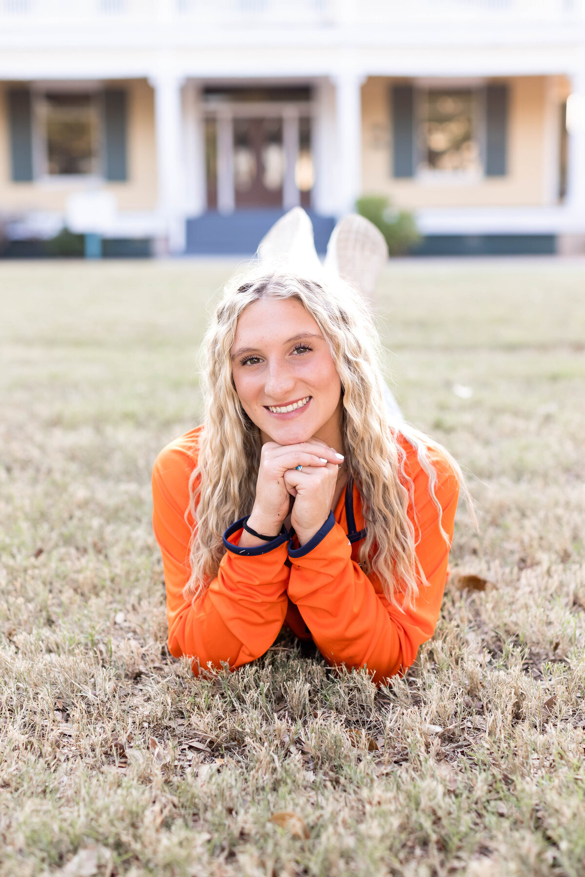 Brookelynn-142