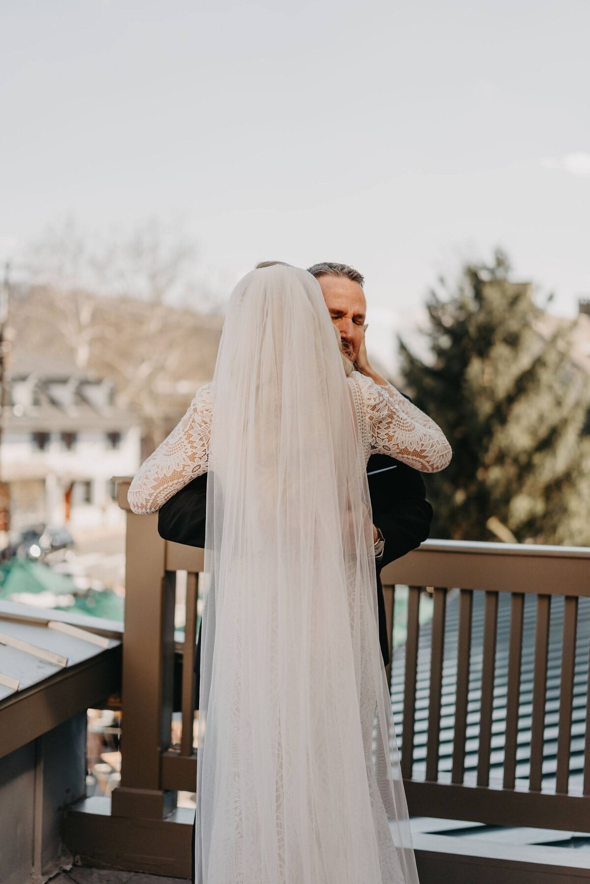 Olivia+CraigWedding-218