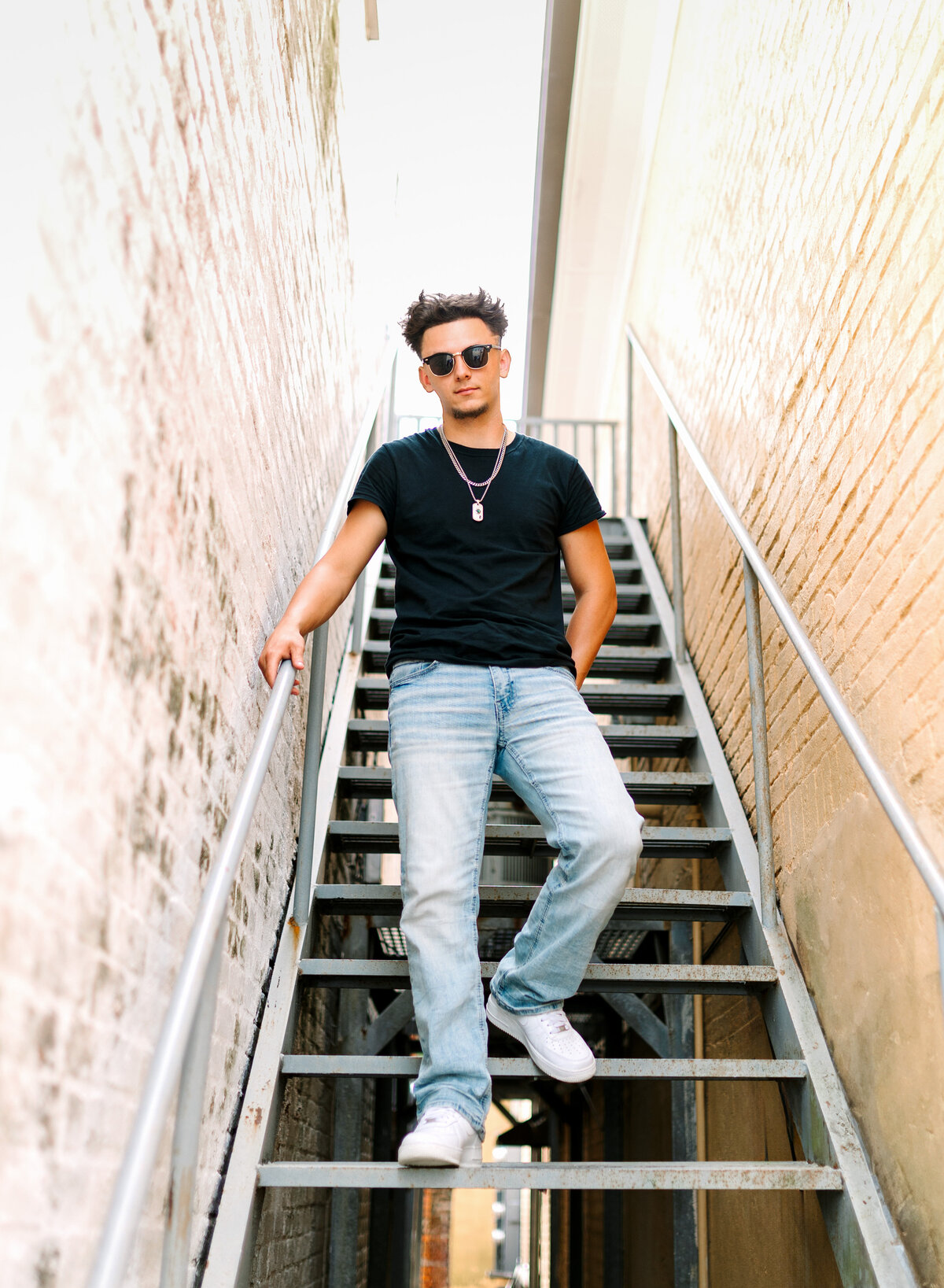 Jake-1019