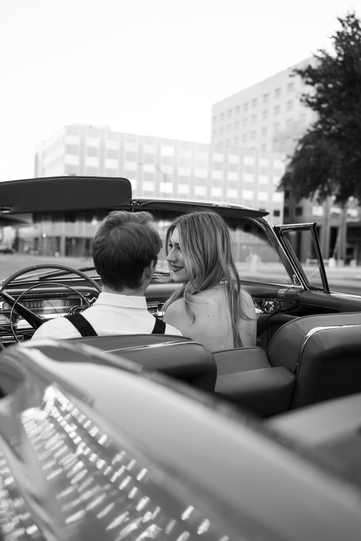 summernicolefilms123-37
