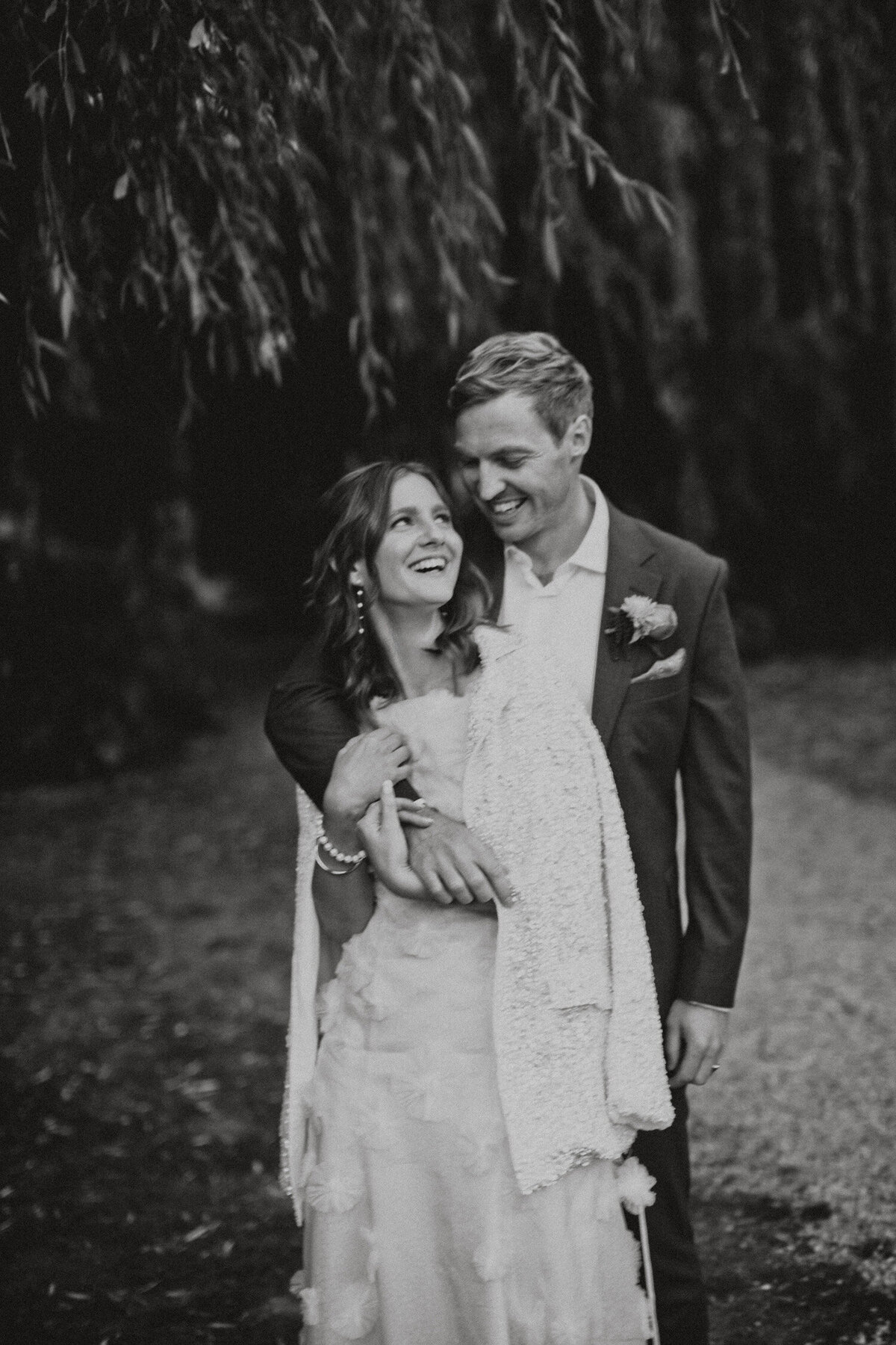 katie-thomas-wedding-571