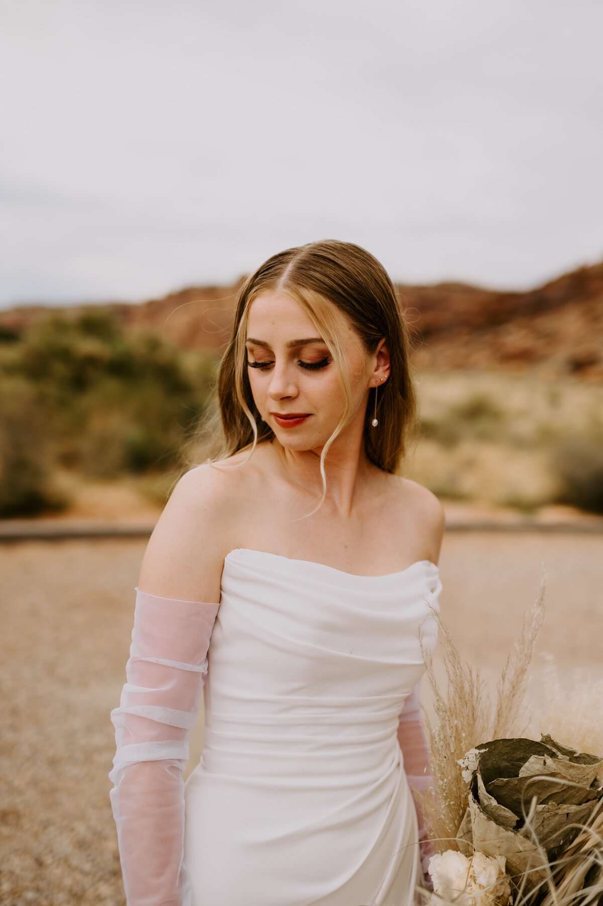 red-earth-moab-utah-wedding0646-2