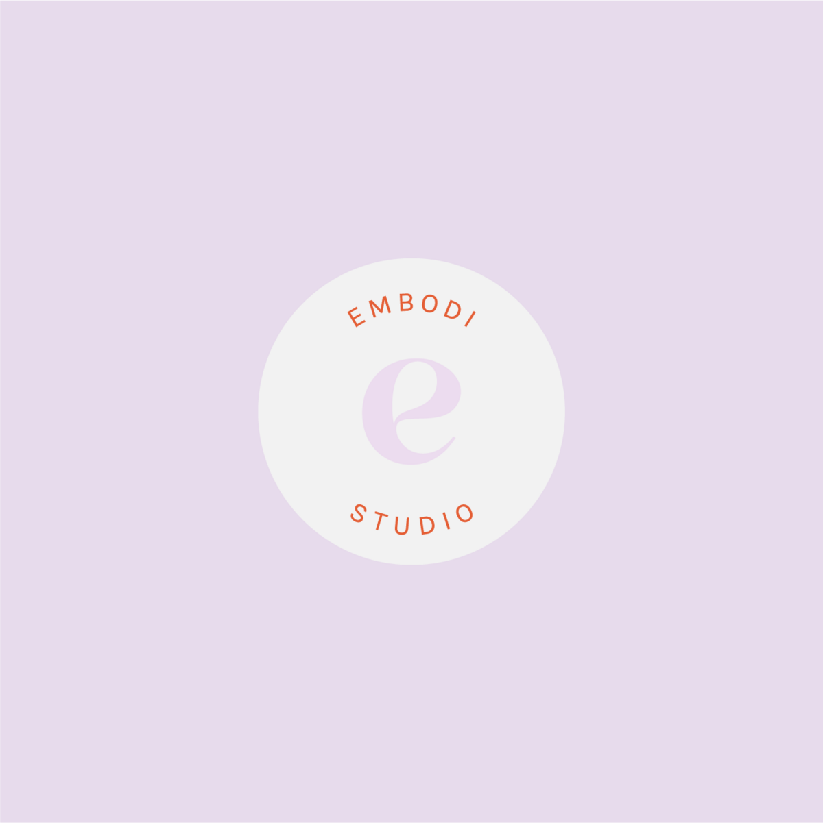 embodi_portfolio-05