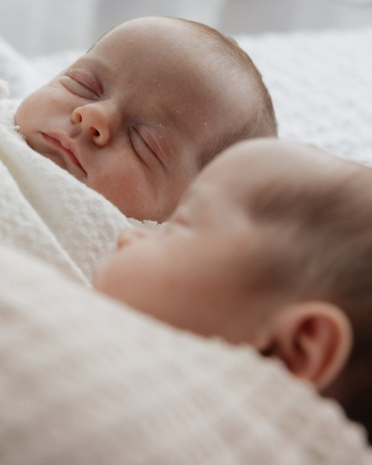 Newborn-5