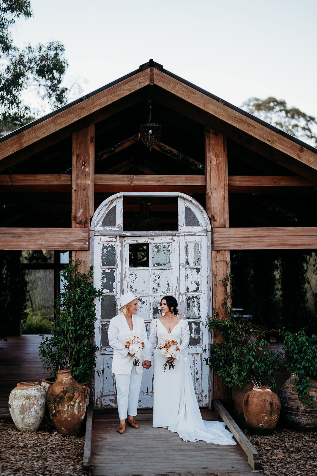 Margan_Photography_The_Woods_Farm_Jervis_Bay-165