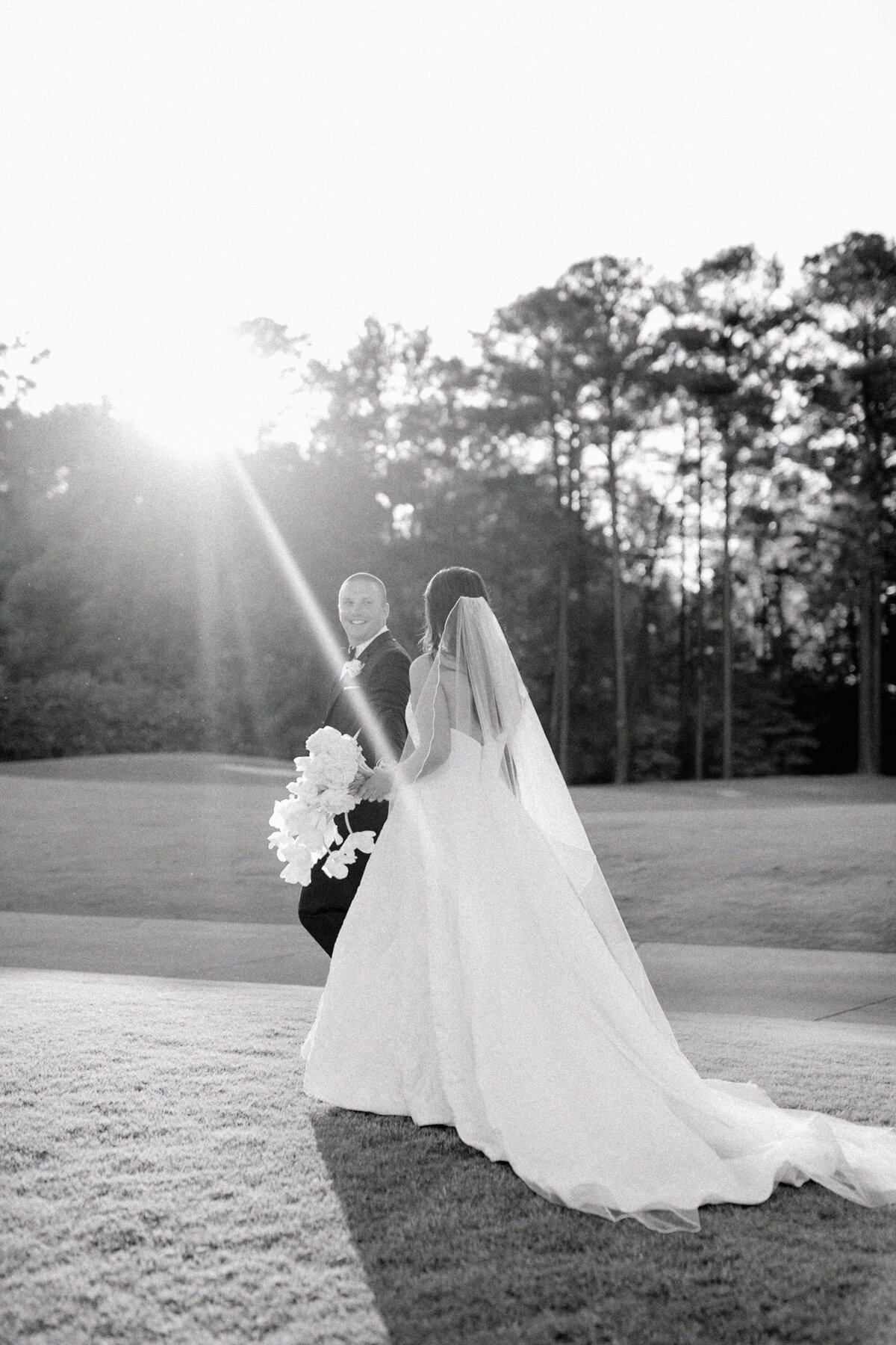 Willow Point Country Club Wedding-53