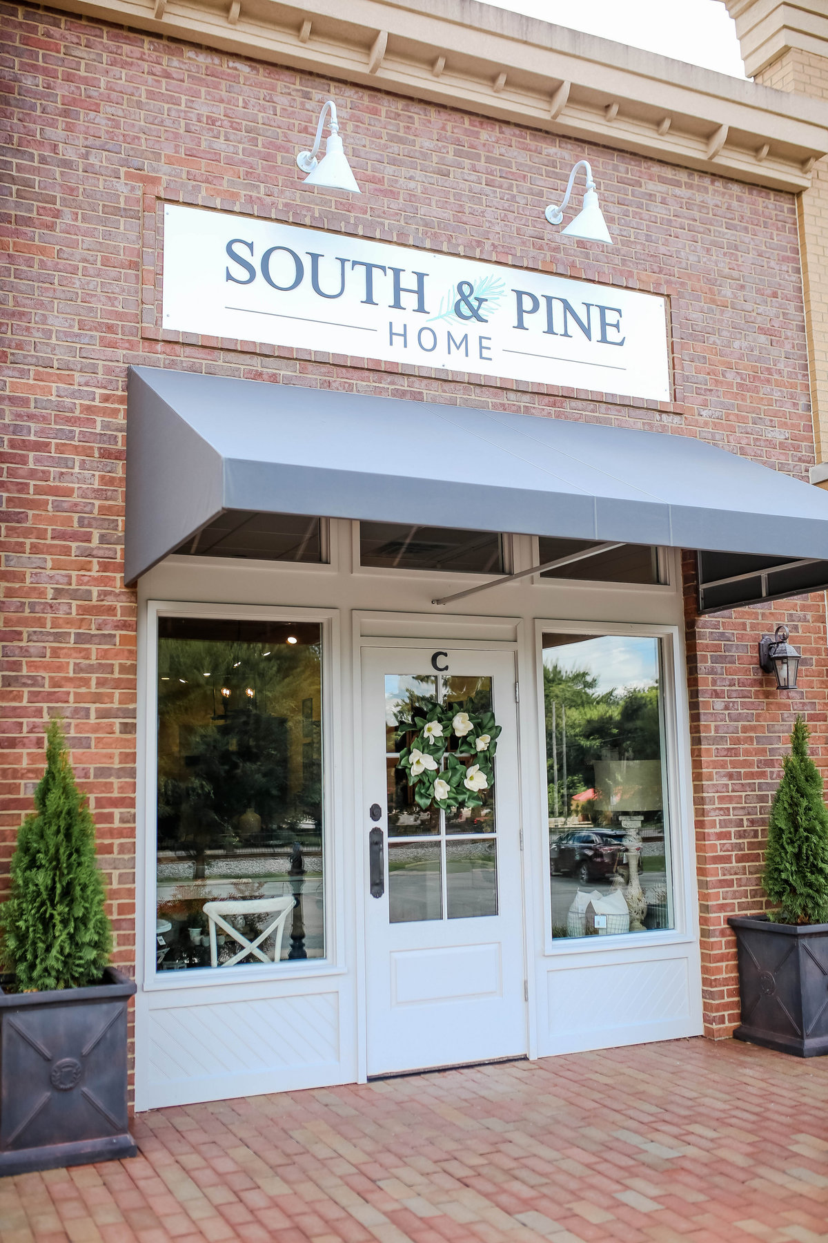 South Pine-South Pine-0009