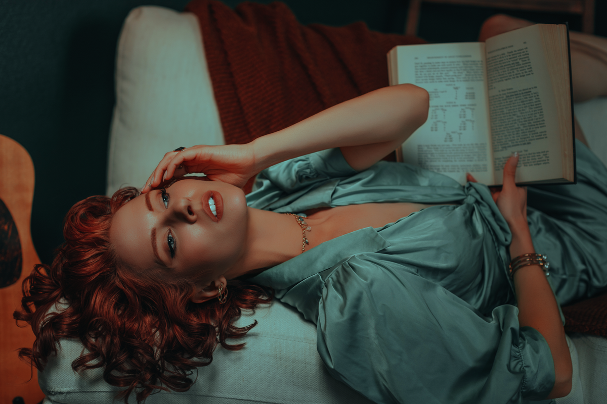 Beauty-Portraits-for-Models-in-Las-Vegas