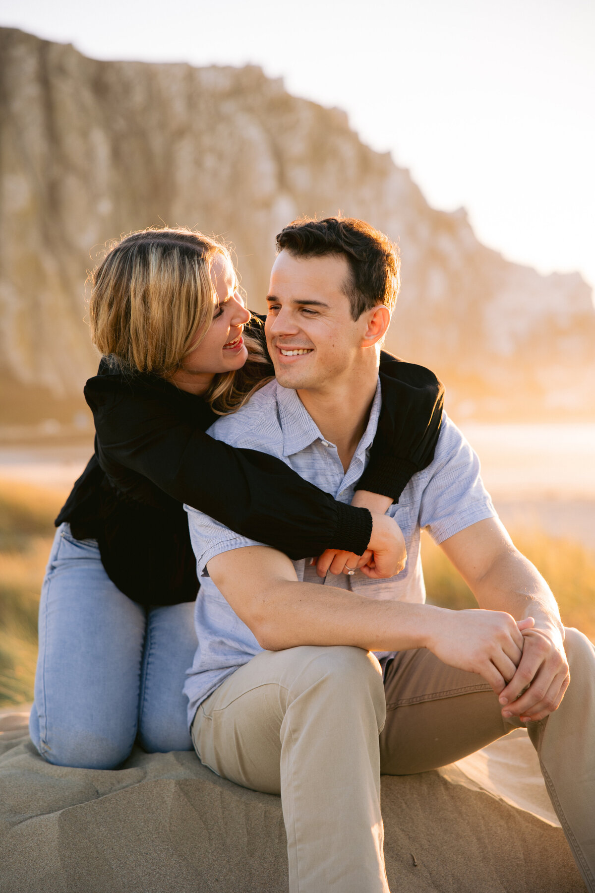 mooncrest_media-emily-isaac-engagement-2577