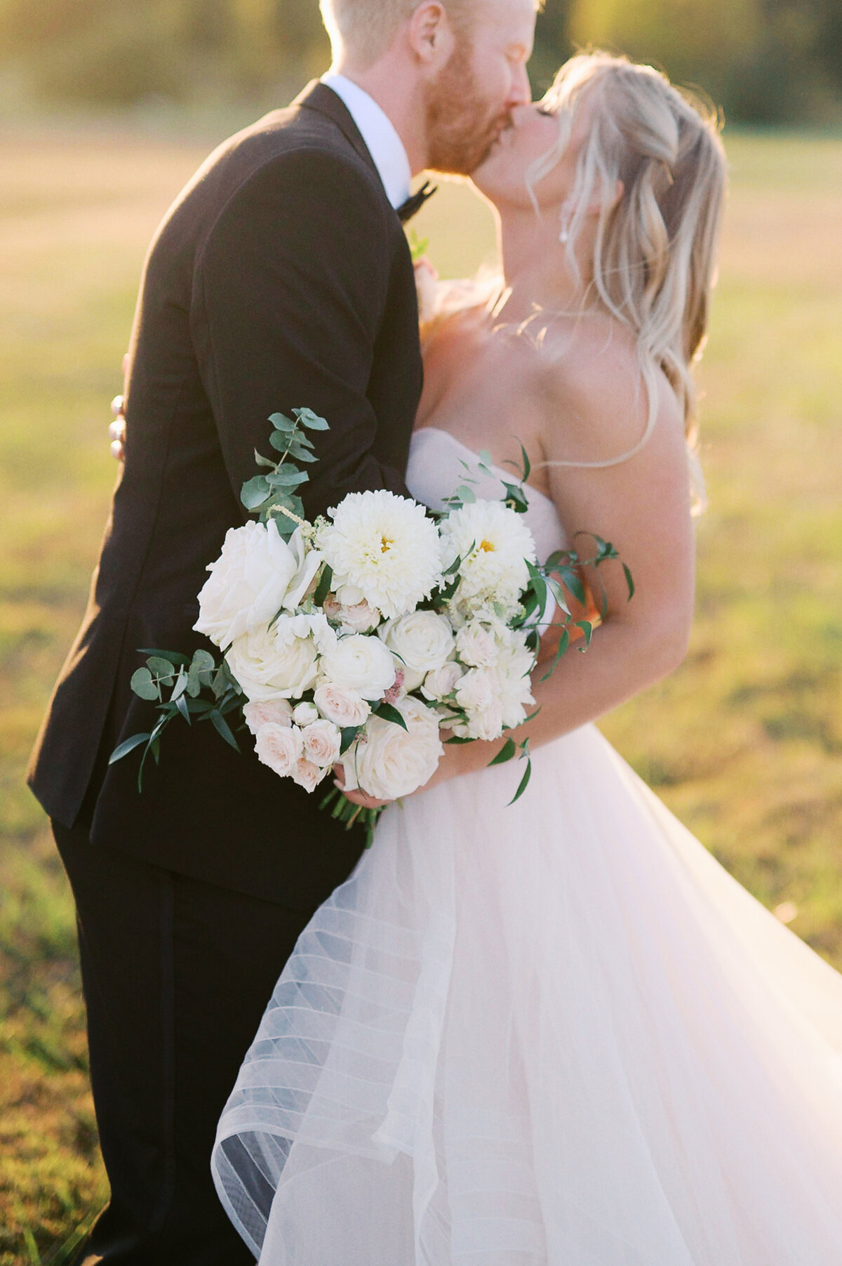 Southeast Wedding Photographer - Eric and Jamie Portfolio-236