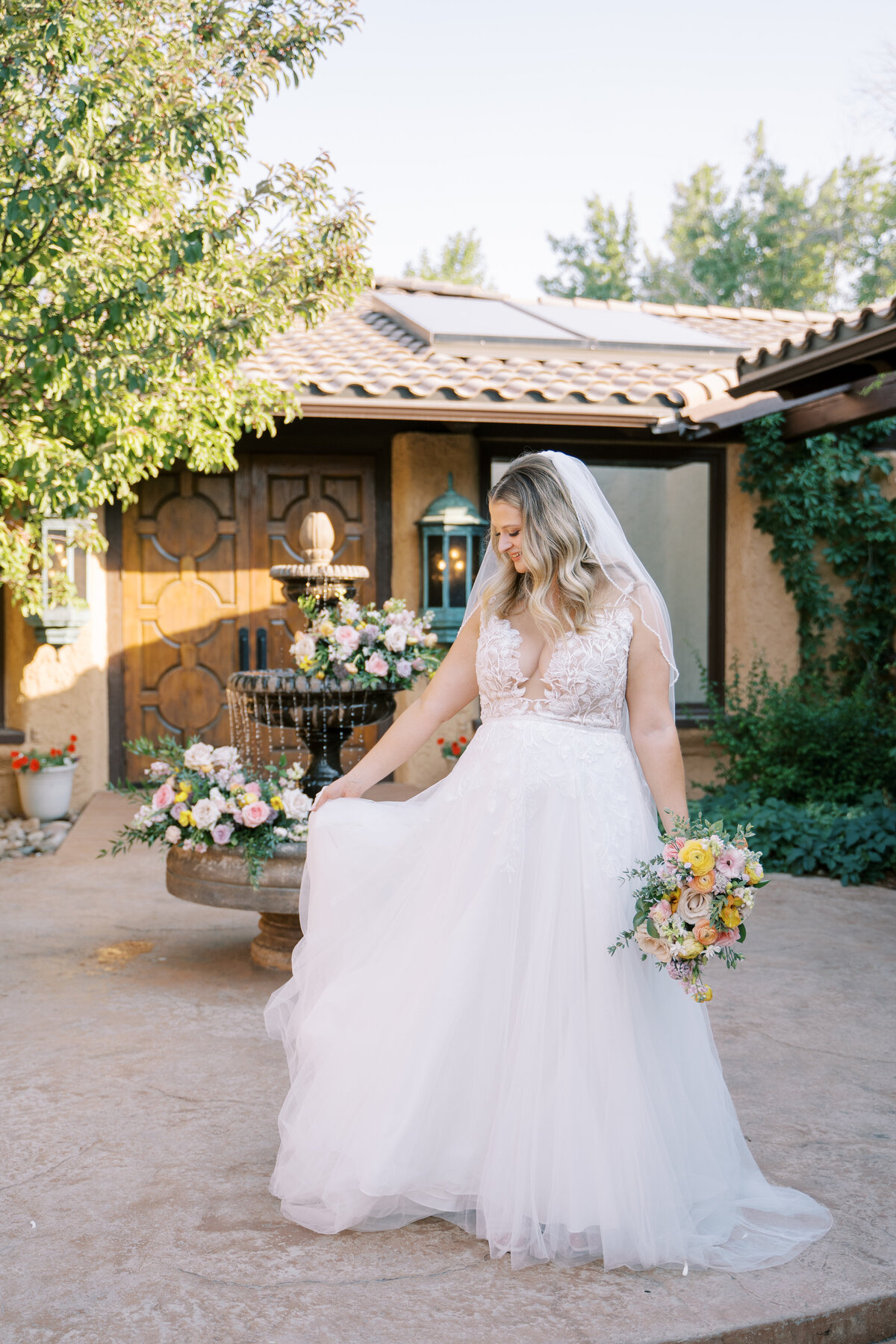 daniellerothphoto.com-4