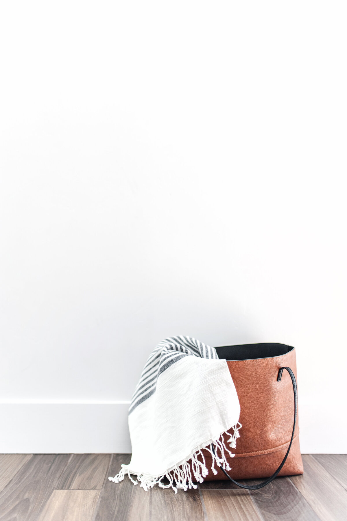 KATEMAXSTOCK-3498