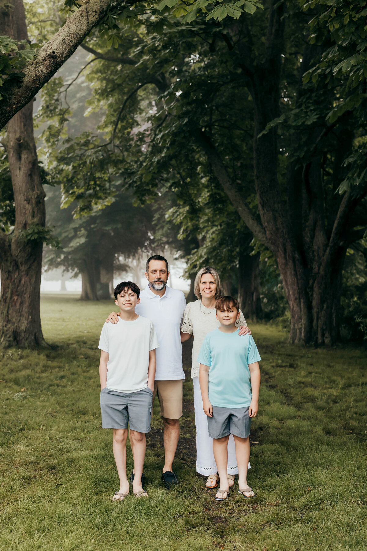 colchester_family_woods_photoshoot.jpg