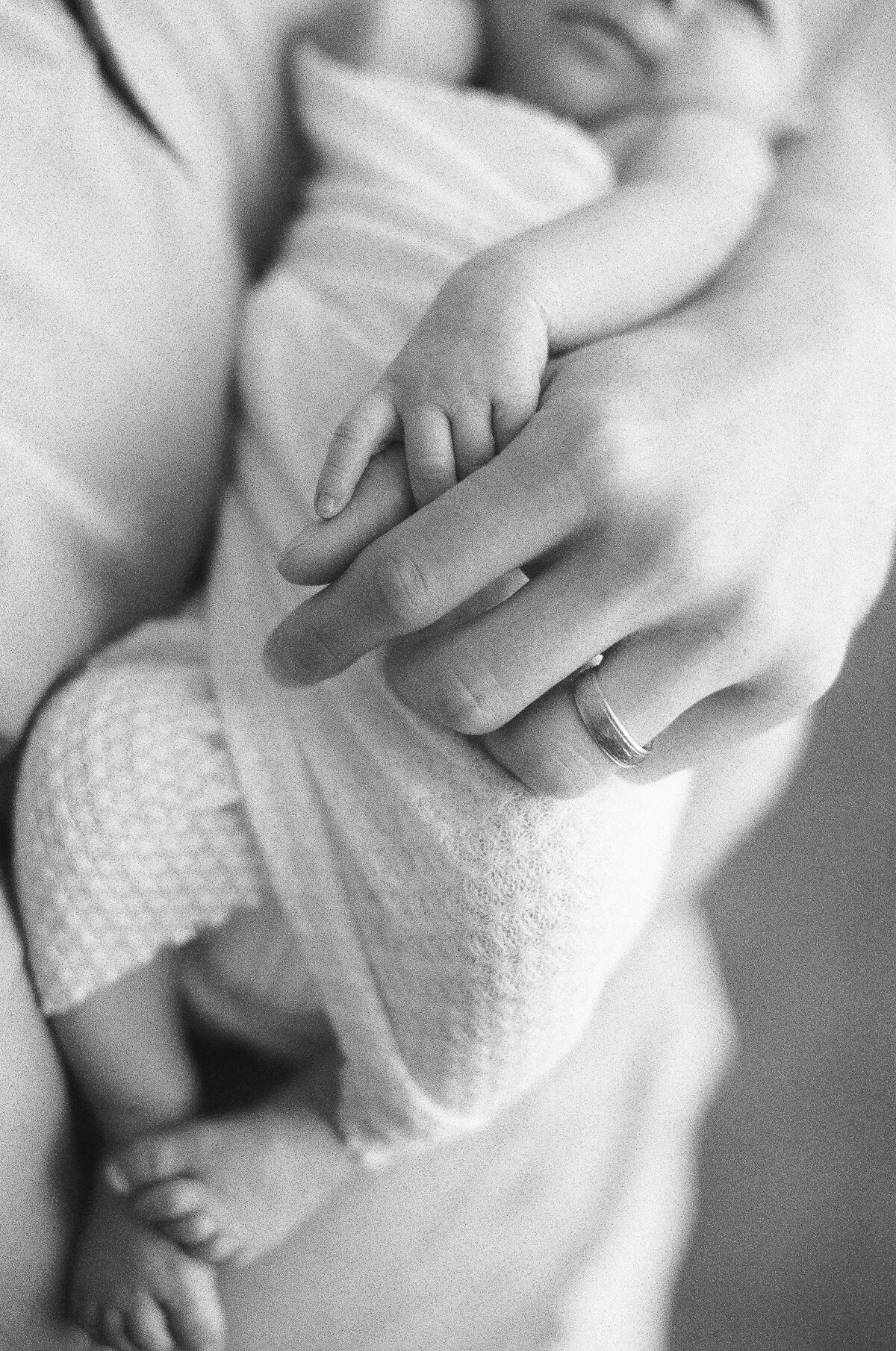 Newborn-Photography-San-Francisco-Baby098