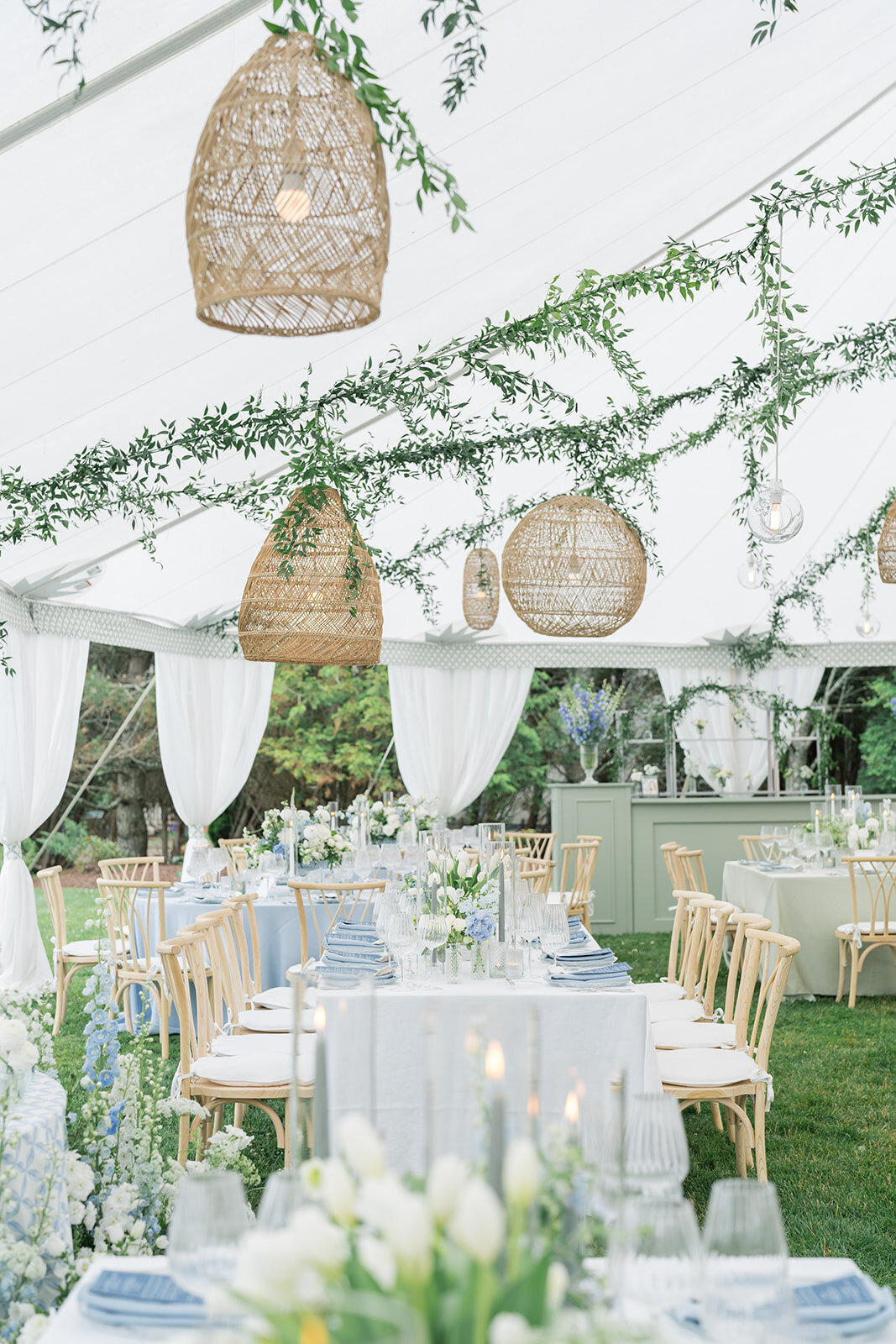 brooke-nash-photography-newport-rhode-island-wedding-90