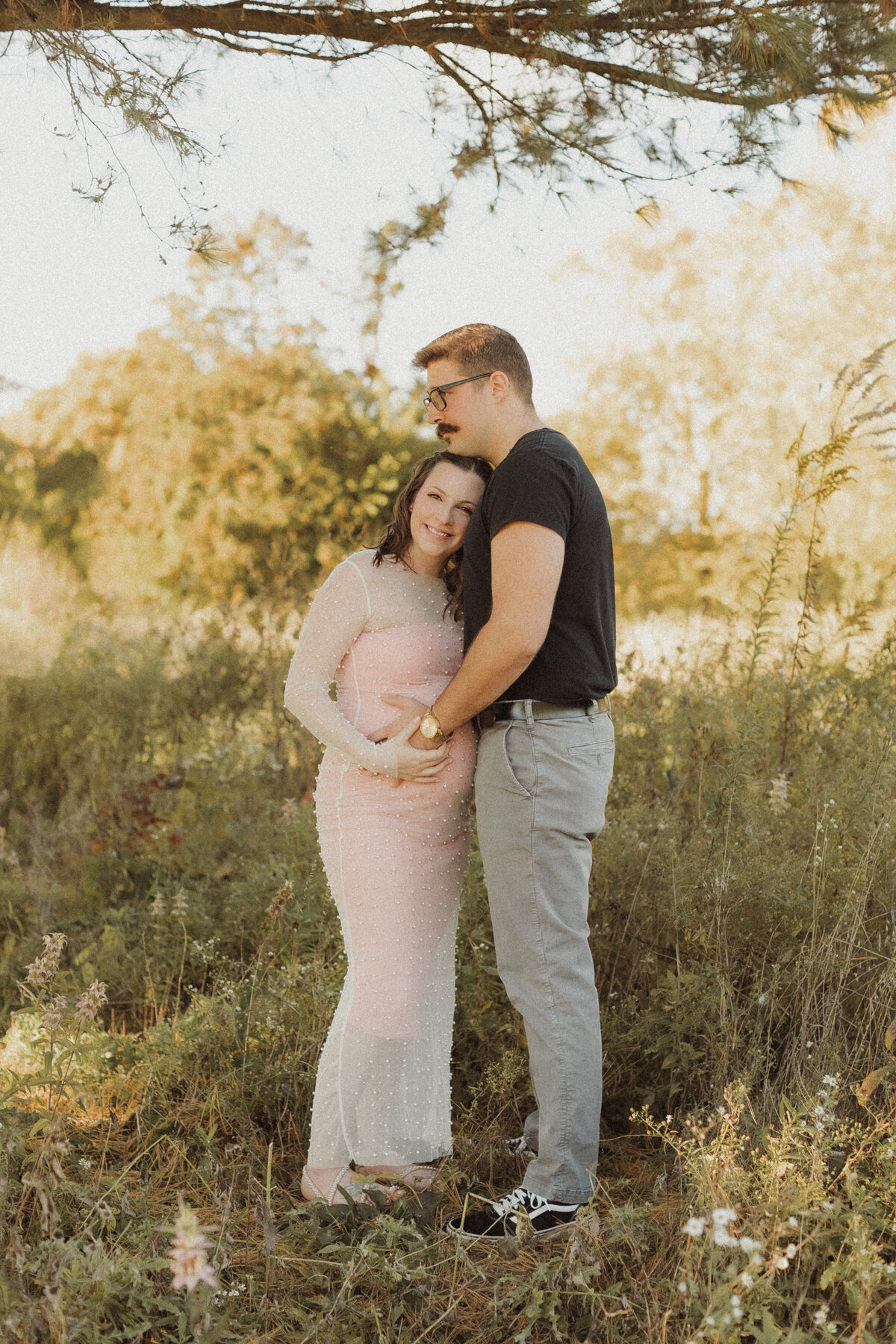erin&dylan-41
