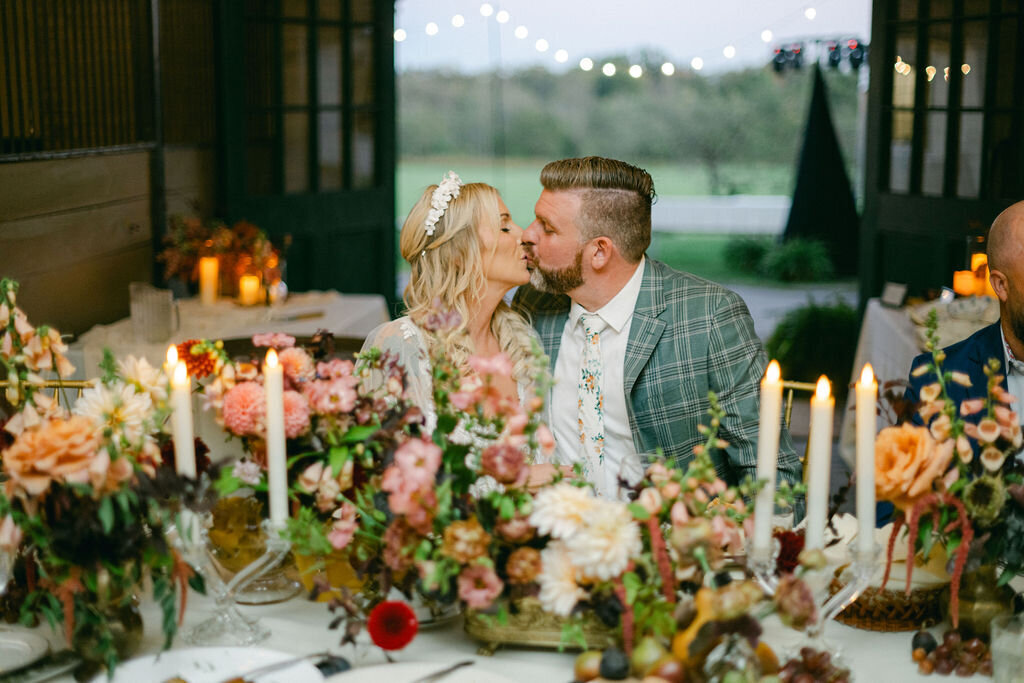 reception-48
