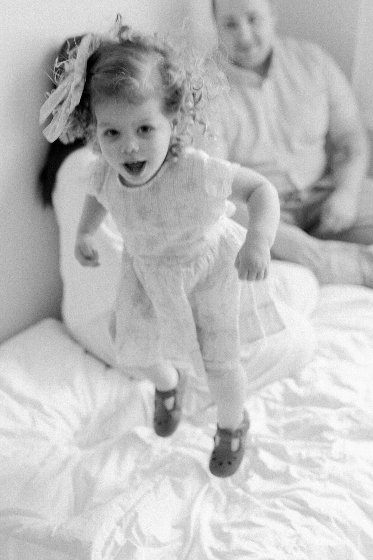 seattle-studio-maternity-session-36