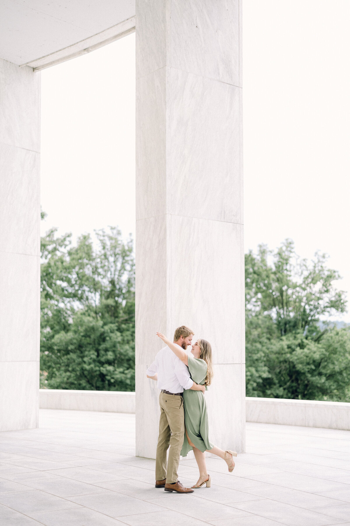 Carly&Pat_TheSassersWeddingPhotography_0026