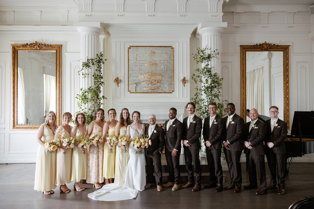 katherine+david-412