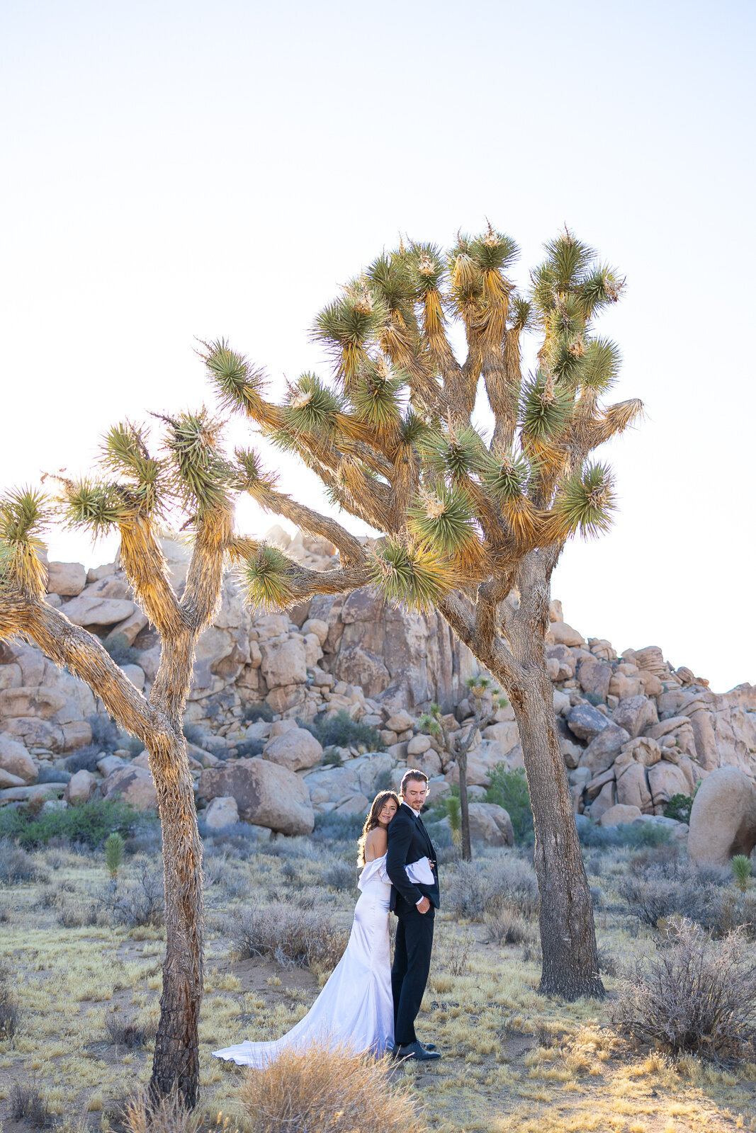 JoshuaTreeElopement-2-62