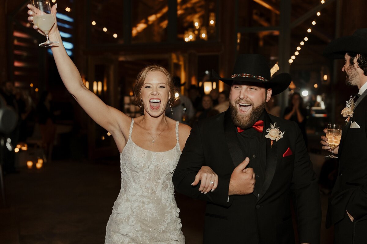 mitchanwedding-ktp-3426