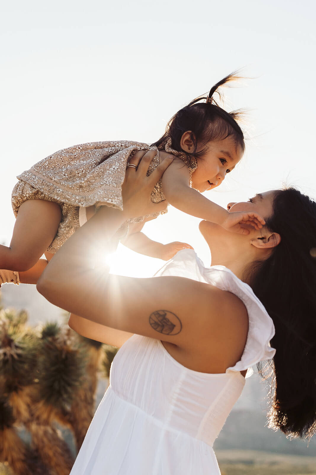 Mother-and-daugher-family-photography-Rachel-Murray