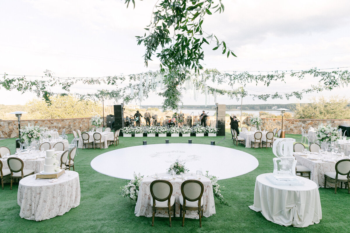 bella-collina-wedding-planner-032