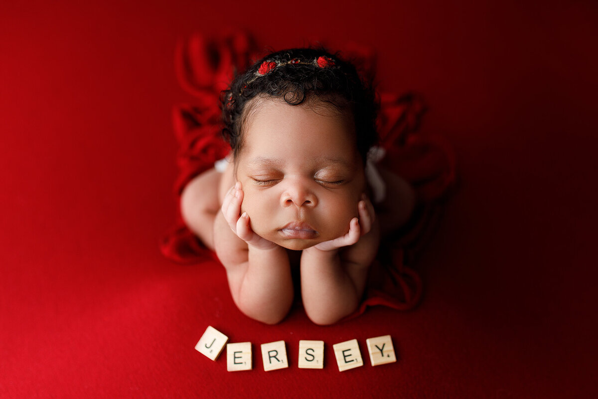 McDonough newborn photographer, Atlanta Newborn Photographer, Fayetteville newborn Photographer, Peachtree city newborn photographer, Hampton ga newborn photographer, marietta ga newborn photographer