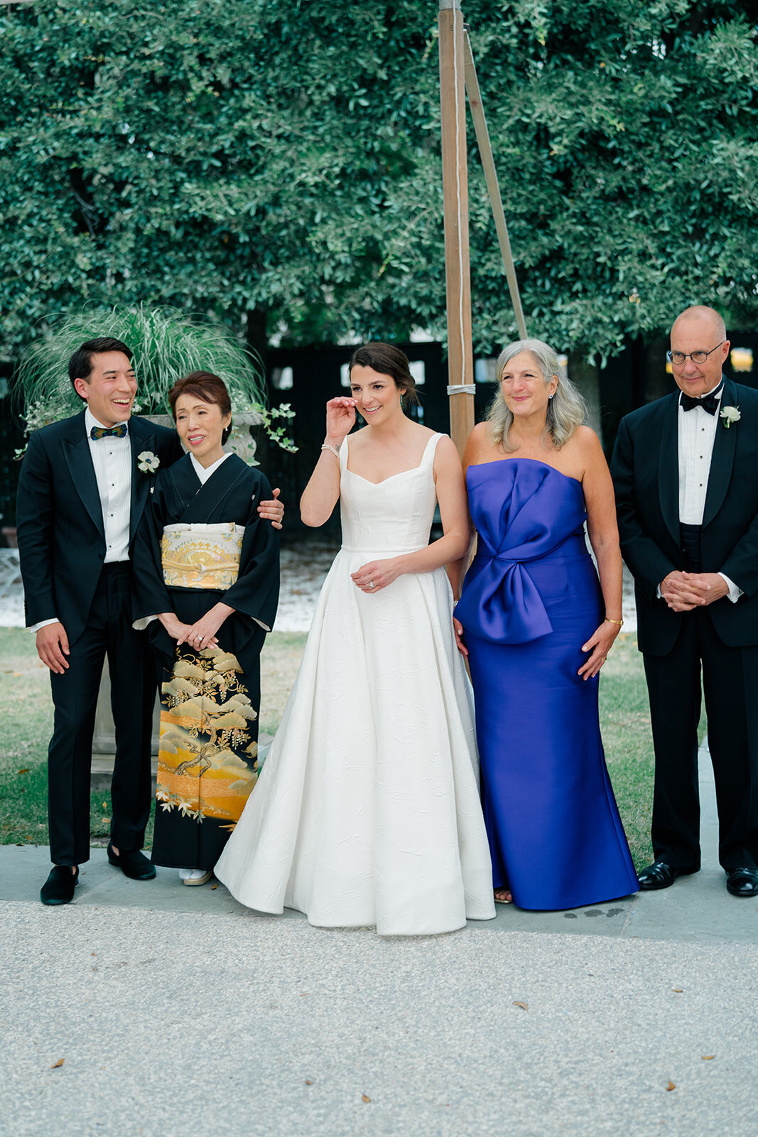 Charleston_destination_blue_purple__Gibbes_Wedding_Kailee_DiMeglio_Photography-1497