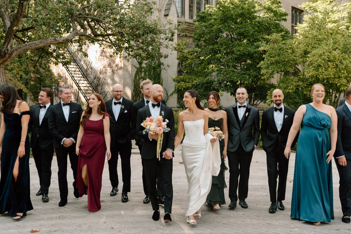 MayahLeePhotography-ChicagoWedding-SL-63