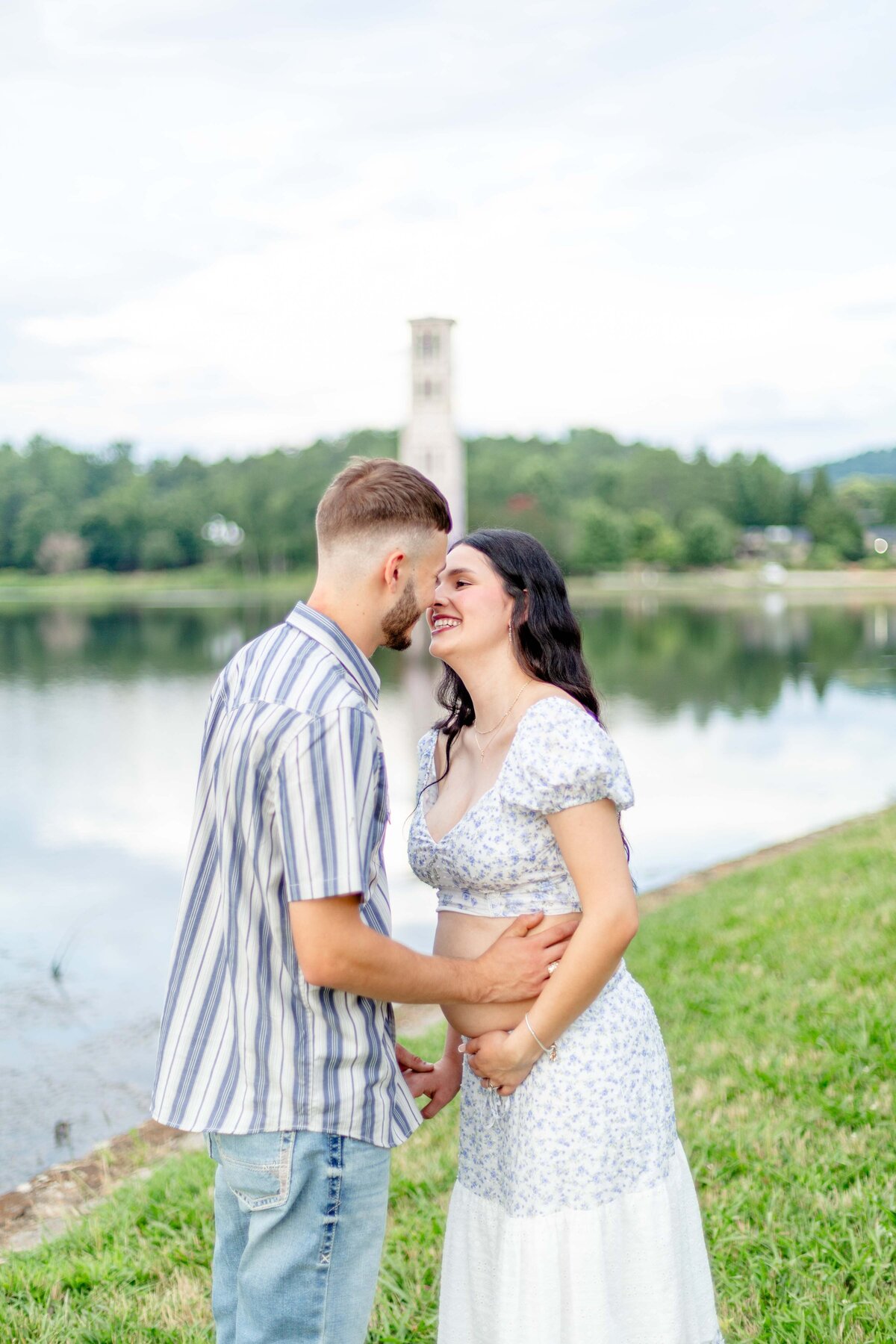 Greenville-SC-summer-maternity-session-Magnolia-and-grace-photography-co-GenevieveH# (1)-18