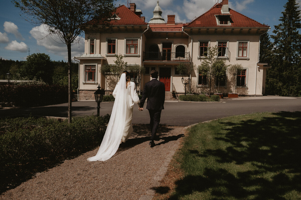 bröllopfotograf-varberg-146