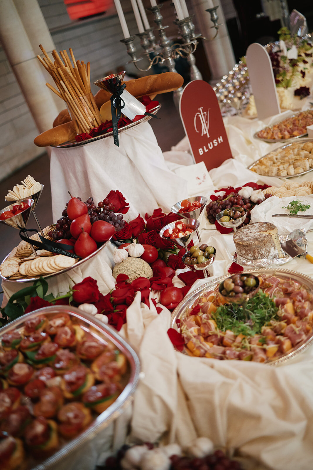 CURATEWEDDINGS 43