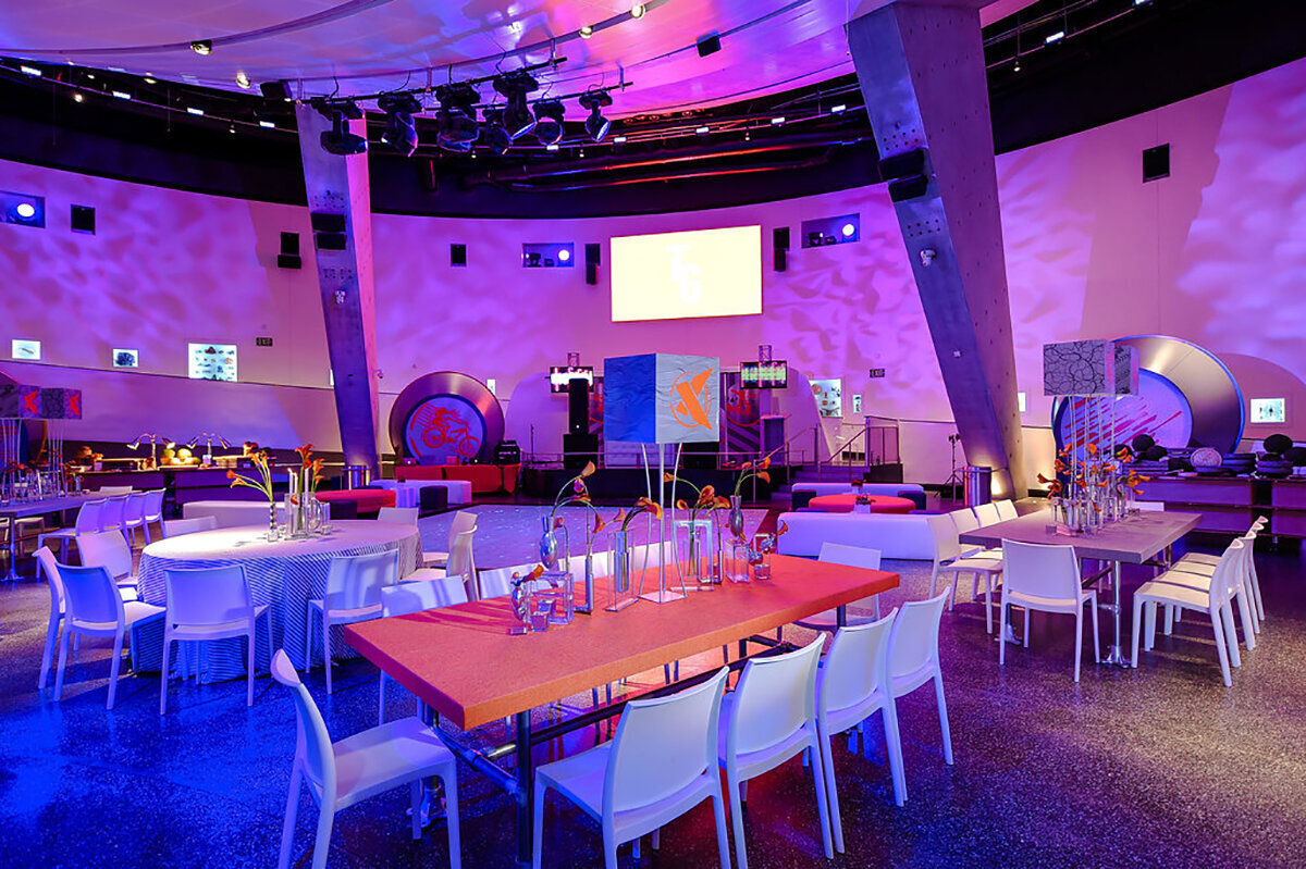 00013-extreme-sports-mitzvah-frost-museum-of-science-miami-chris-weinberg-events