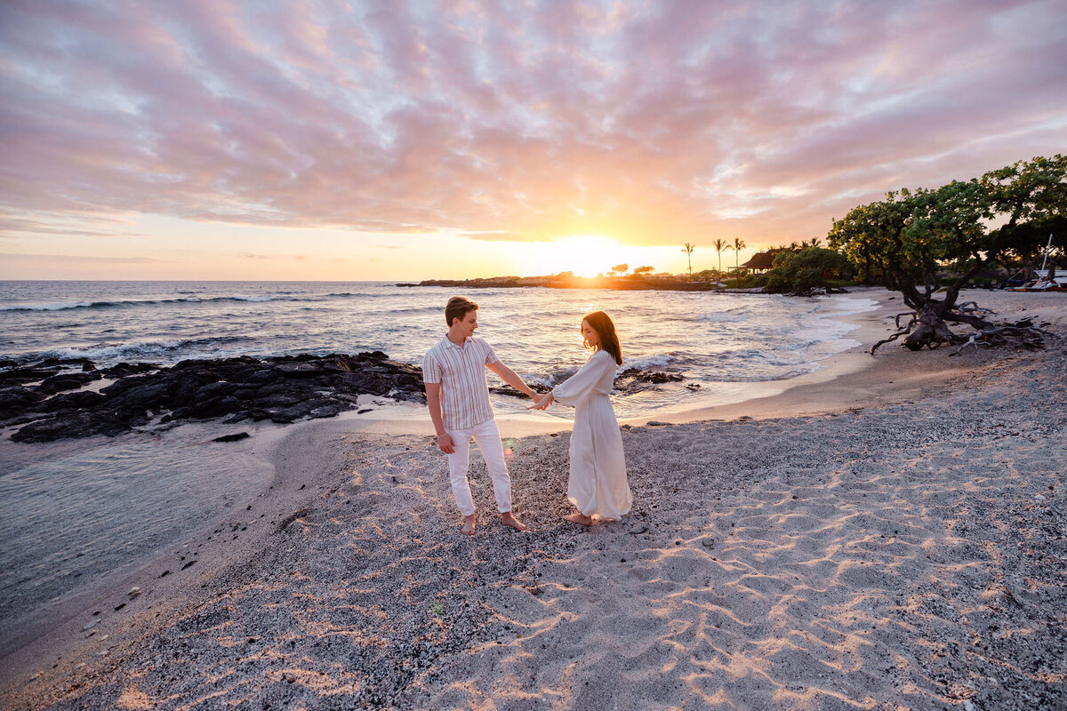 Big-Island-Engagement-Kohanaiki (104)