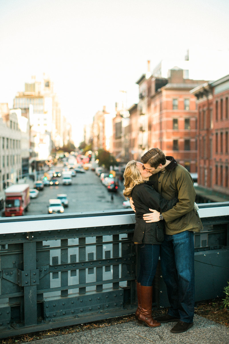 Kailyn&Brian-NYC-Engagement-Session-Lindsay-Madden-Photography-53