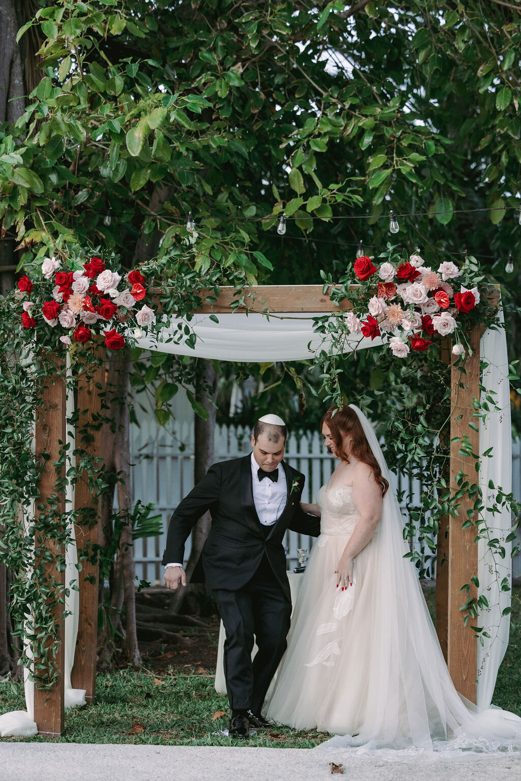 guest list management, wedding day, wedding day timeline, mazel tov 