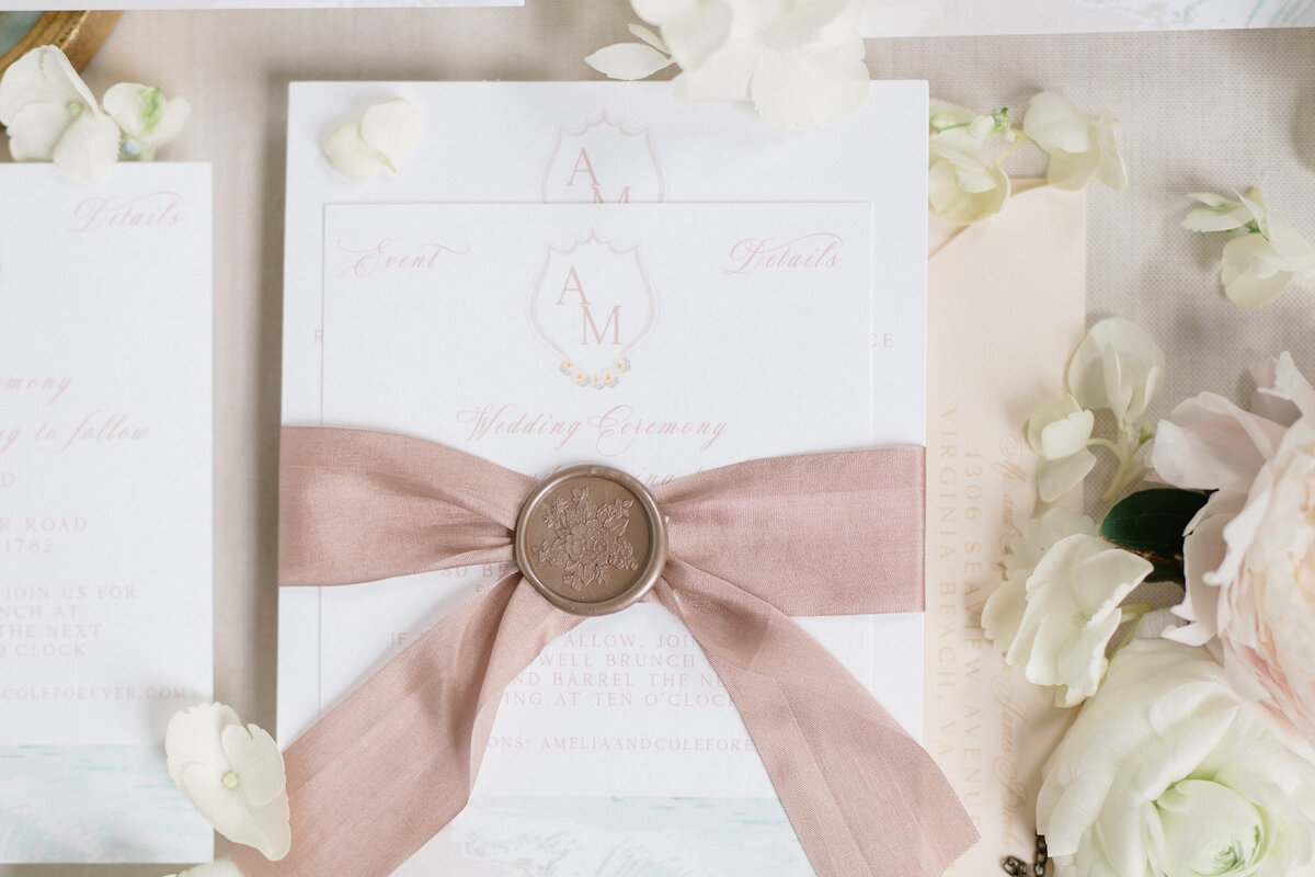AmberDawnPhotography-30