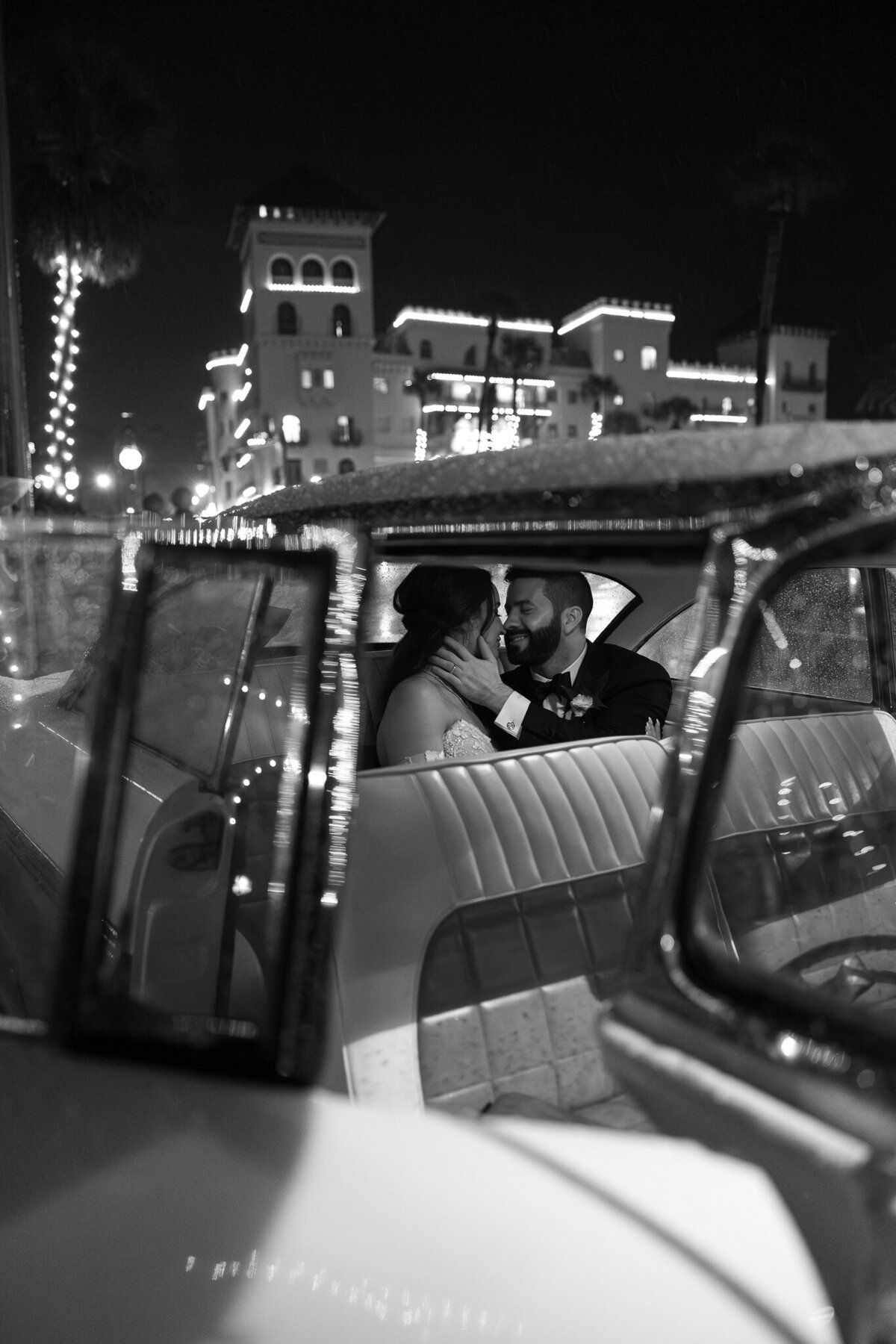 brittany-pannebaker-tampa-florida-destination-wedding-photographer-portfolio101