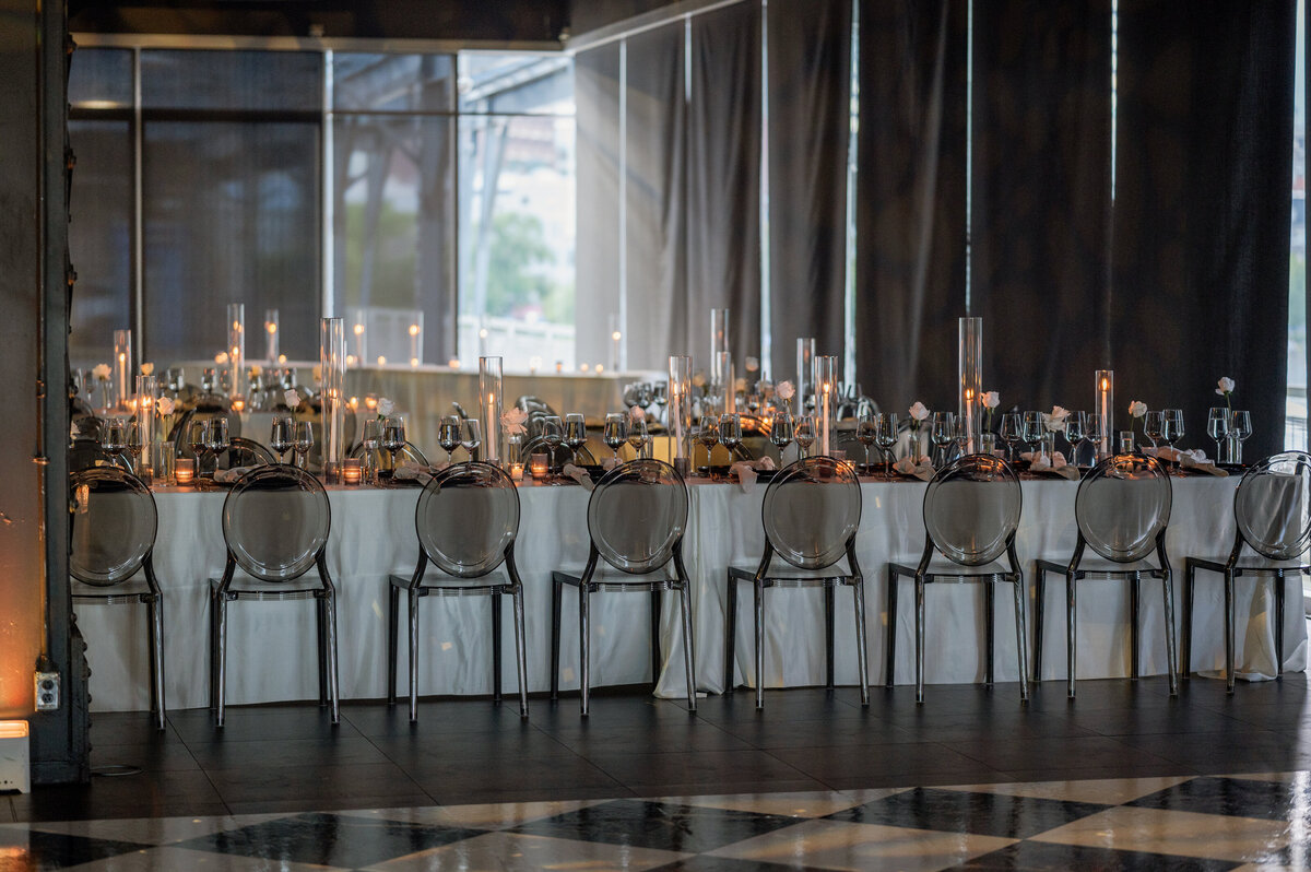 Belvedere Old Port Wedding_Montreal Event Planner_Cools Events-3