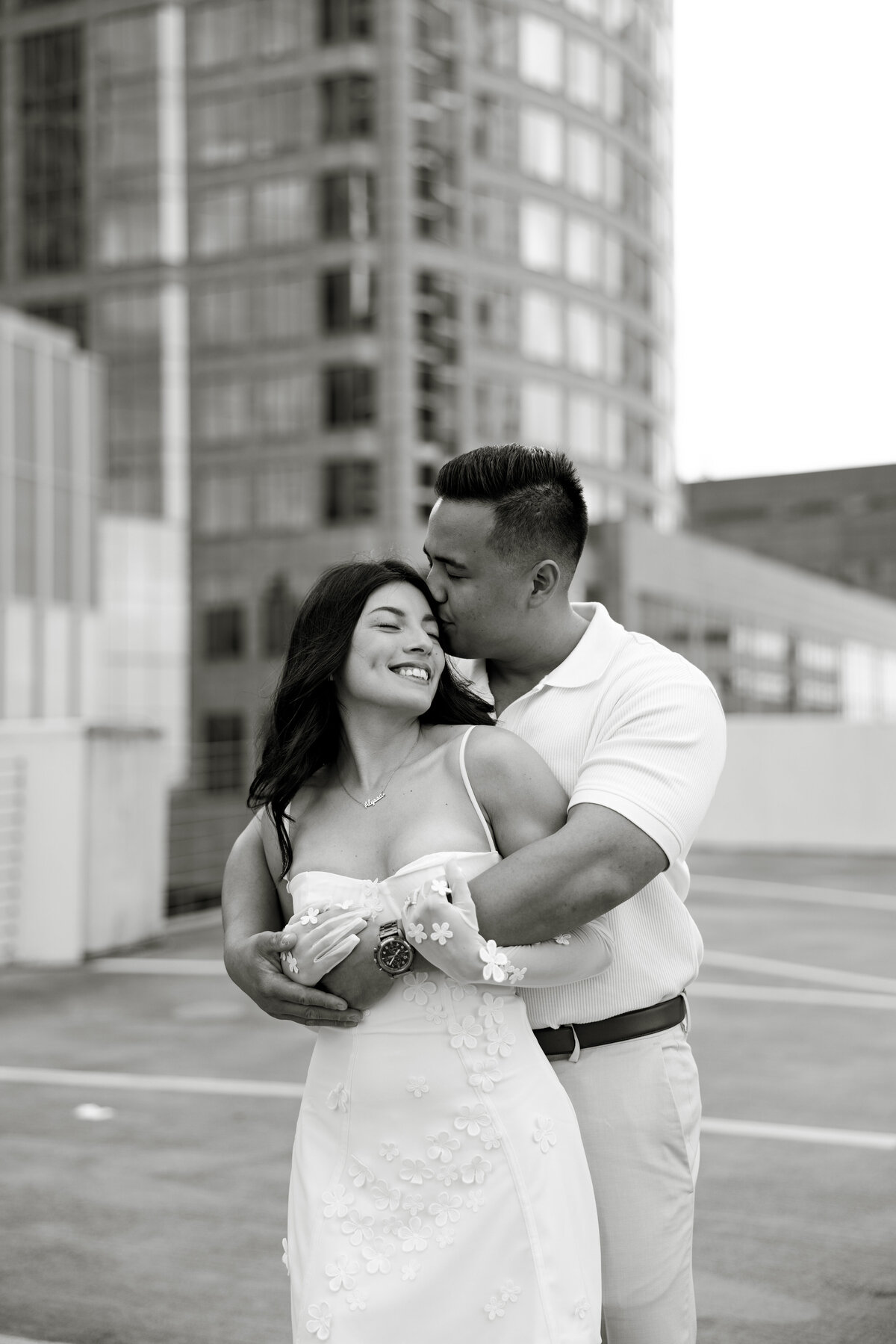 AndreaIsabelPhotograph-Alyssa&Paolo-28